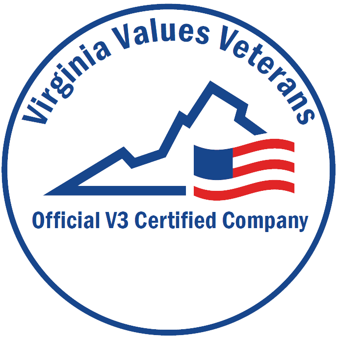 Englishtown Values Vets